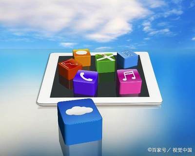 智網易聯 讓新技術應用更簡單的軟件服務