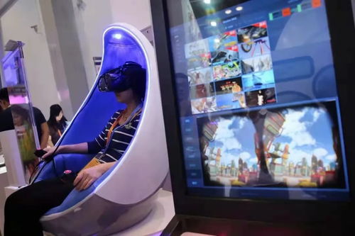 超越社交網絡 構建開放、互聯的數字未來