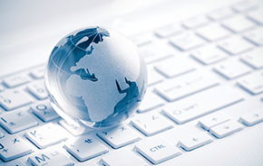 中國協同OA 深耕管理軟件領域，引領高端集團移動辦公新浪潮