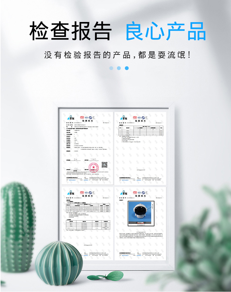 戰圣兒童智能機器人 早教新寵，寓教于樂的未來伙伴