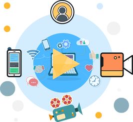 社交APP開發全流程解析 從方案制定到案例落地，以北京三才科技為例